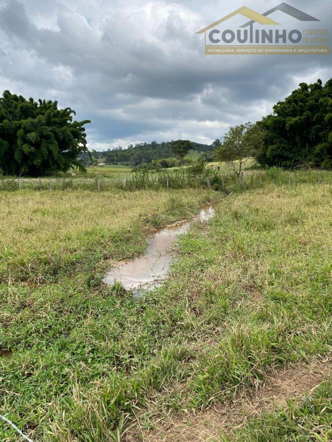 WhatsApp Image 2025-04-23 at 14.26.47.jpeg